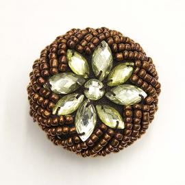 9035 Пуговица_1